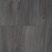 LVT плитка DAMY FLOOR Family Дуб Кантри
