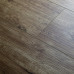 LVT плитка DAMY FLOOR Family Дуб Имбирный