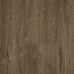 LVT плитка DAMY FLOOR Family Дуб Имбирный