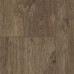 LVT плитка DAMY FLOOR Family Дуб Имбирный