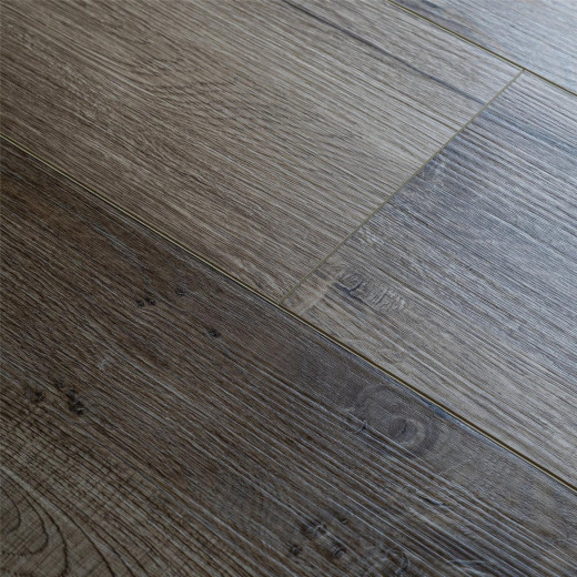 LVT плитка DAMY FLOOR Family Дуб Изысканный