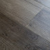 LVT плитка DAMY FLOOR Family Дуб Изысканный