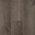 LVT плитка DAMY FLOOR Family Дуб Изысканный