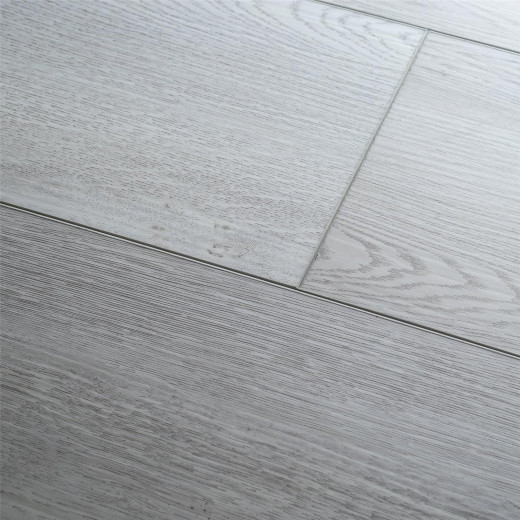 LVT плитка DAMY FLOOR Family Дуб Зимний