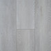 LVT плитка DAMY FLOOR Family Дуб Зимний
