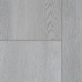 LVT плитка DAMY FLOOR Family Дуб Зимний
