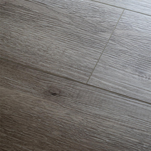 LVT плитка DAMY FLOOR Family Дуб Горный