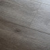 LVT плитка DAMY FLOOR Family Дуб Горный