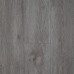LVT плитка DAMY FLOOR Family Дуб Горный