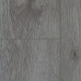 LVT плитка DAMY FLOOR Family Дуб Горный