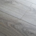 LVT плитка DAMY FLOOR Family Дуб Белый
