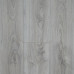 LVT плитка DAMY FLOOR Family Дуб Белый