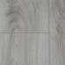 LVT плитка DAMY FLOOR Family Дуб Белый