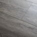 LVT плитка DAMY FLOOR Family Дуб Английский