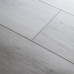 LVT плитка DAMY FLOOR Family Дуб Альпийский