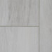 LVT плитка DAMY FLOOR Family Дуб Альпийский