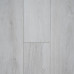 LVT плитка DAMY FLOOR Family Дуб Альпийский
