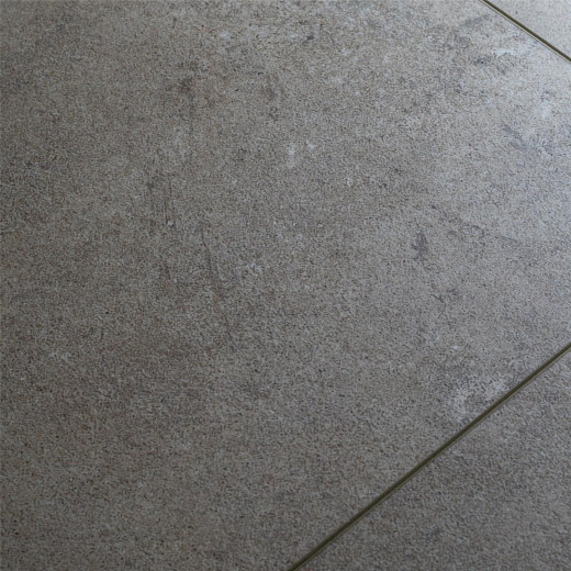 LVT плитка DAMY FLOOR Ascent Эйгер