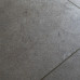 LVT плитка DAMY FLOOR Ascent Эйгер