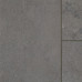 LVT плитка DAMY FLOOR Ascent Эйгер