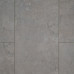 LVT плитка DAMY FLOOR Ascent Эйгер