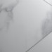 LVT плитка DAMY FLOOR Ascent Эверест
