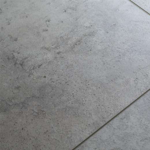 LVT плитка DAMY FLOOR Ascent Фудзияма