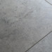 LVT плитка DAMY FLOOR Ascent Фудзияма