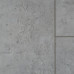 LVT плитка DAMY FLOOR Ascent Фудзияма