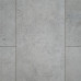 LVT плитка DAMY FLOOR Ascent Фудзияма