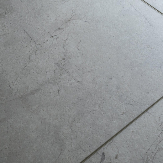 LVT плитка DAMY FLOOR Ascent Пик Лайла