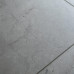 LVT плитка DAMY FLOOR Ascent Пик Лайла
