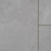 LVT плитка DAMY FLOOR Ascent Пик Лайла