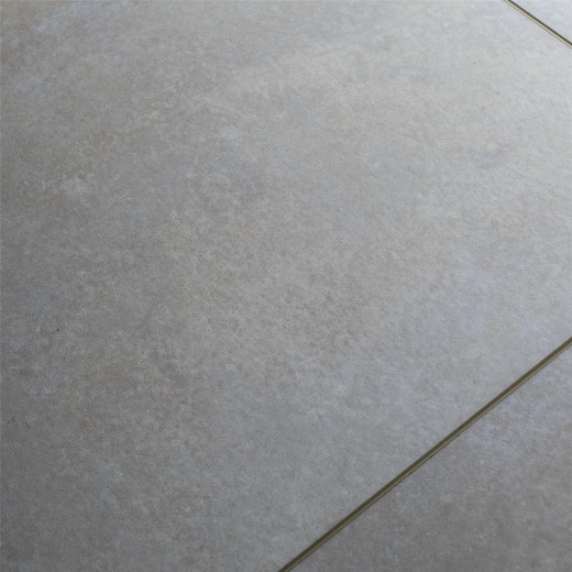 LVT плитка DAMY FLOOR Ascent Монблан