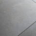 LVT плитка DAMY FLOOR Ascent Монблан