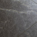 LVT плитка DAMY FLOOR Ascent Макалу
