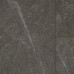 LVT плитка DAMY FLOOR Ascent Макалу