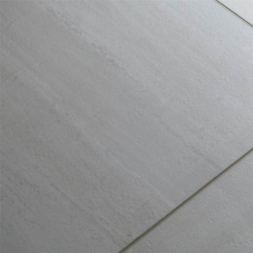 LVT плитка DAMY FLOOR Ascent Кайлас
