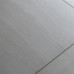 LVT плитка DAMY FLOOR Ascent Кайлас