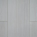 LVT плитка DAMY FLOOR Ascent Кайлас