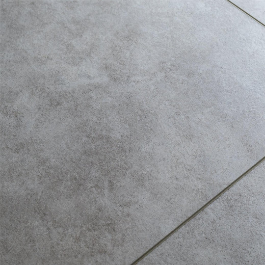 LVT плитка DAMY FLOOR Ascent Броуд-Пик