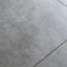 LVT плитка DAMY FLOOR Ascent Броуд-Пик