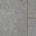 LVT плитка DAMY FLOOR Ascent Броуд-Пик