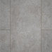 LVT плитка DAMY FLOOR Ascent Броуд-Пик