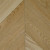LVT плитка DAMY FLOOR Chevron Тюильри