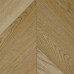 LVT плитка DAMY FLOOR Chevron Тюильри
