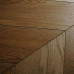 LVT плитка DAMY FLOOR Chevron Тюильри