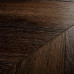 LVT плитка DAMY FLOOR Chevron Лувр