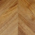 LVT плитка DAMY FLOOR Chevron Монсоро