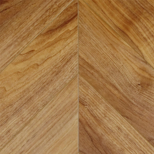 LVT плитка DAMY FLOOR Chevron Монсоро